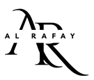 Al Rafy