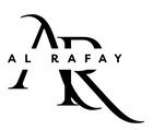 Al Rafy